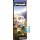 Playmobil 72272 VW T1 Fan Edition 2026 NETTO