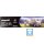 Playmobil 72272 VW T1 Fan Edition 2026 NETTO