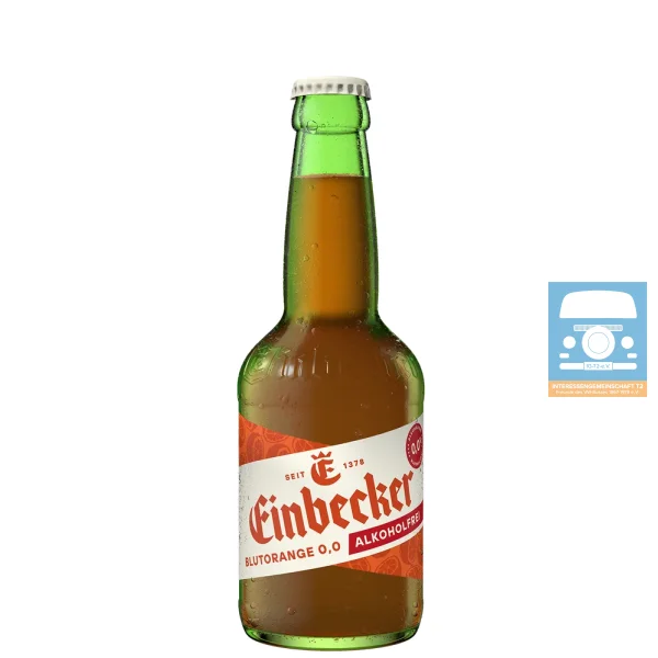 Ticket Einbecker Brauerei 04.09.2026, 14Uhr