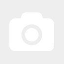 Tickets Einbecker Brauerei 04.09.2026, 14Uhr