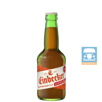 Ticket Einbecker Brauerei 04.09.2026, 17.30 Uhr