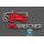 PS-Speicher Ticket Haupthaus 05.09.2026, 11.00 Uhr