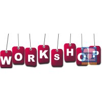 Workshop "der Typ1 Motor"