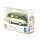 Wiking VW T1 Kombi "HO26"