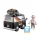 Playmobil 72313 VW T1 Camper "GER Edition"