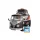 Playmobil 72313 VW T1 Camper "GER Edition"