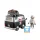 Playmobil 72340 VW T1 Camper "NED Edition"