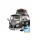 Playmobil 72340 VW T1 Camper "NED Edition"