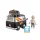 Playmobil 72341 VW T1 Camper "BEL Edition"