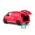 Siku 1121 VW ID.Buzz Cargo "Porsche Renndienst"