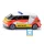 Siku 1113 VW ID.Buzz Krankenwagen