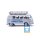 Wiking 079743 VW T1 Bus "Hansa Bier"