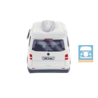 VW T5 Bulli Bus 3D Neopren Universaltasche groß...