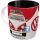 VW Bulli Tasse „Good in Shape“ | 0,33 l