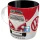 Tasse Keramik Volkswagen 0,33 l