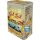 Aromadose Volkswagen 1,3 l "get lost"