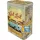 Aromadose Volkswagen 1,3 l "get lost"