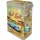 Aromadose Volkswagen 1,3 l "get lost"