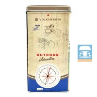 Aromadose Volkswagen 1,3 l "get away"