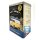 Aromadose Volkswagen 1,3 l "get away"