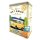 Aromadose Volkswagen 1,3 l "get away"