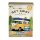 Aromadose Volkswagen 1,3 l "get away"