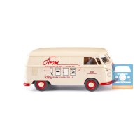 Wiking 078820 VW T1 (Typ 2) Bus "Kaelble...