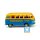 Wiking 078820 VW T1 (Typ 2) Bus "Kaelble Kundendienst"