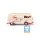 Wiking 078820 VW T1 (Typ 2) Bus "Kaelble Kundendienst"