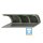 Wiking 115003 Parkhalle - betongrau
