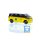 Rietze VW ID.Buzz Cargo, Post (CH) 1:87