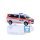 Rietze VW T7 Polizei (CH) 1:87