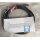 VW T2 Kraftstoffschlauch-Set 1,6 l – COHLINE 2240 – 2 m