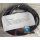 VW T2 Kraftstoffschlauch-Set 2,0 l – COHLINE 2240 – 3 m