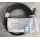VW T2 Kraftstoffschlauch-Set Einspritzer – COHLINE 2240 – 3,3 m