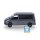 Herpa Volkswagen (VW) T6.1 California, pure grey